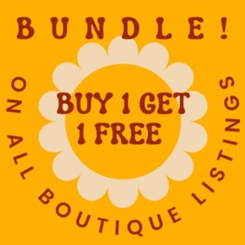 BOGO! The Felicity Sunnies - Oversized boxy Sunglasses - Boutique NEW